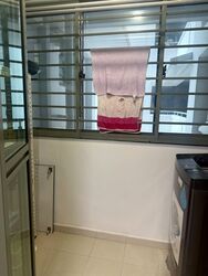 Blk 677C Waterway Brooks (Punggol), HDB 4 Rooms #634628311